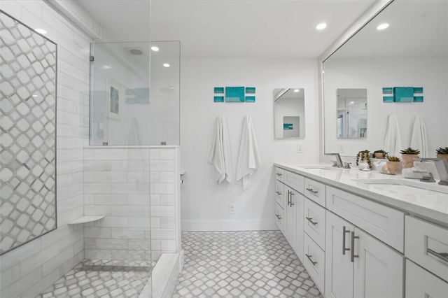 6 BELLEVIEW BOULEVARD 705, Clearwater, FL 33756