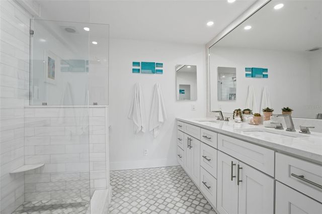 6 BELLEVIEW BOULEVARD 705, Clearwater, FL 33756