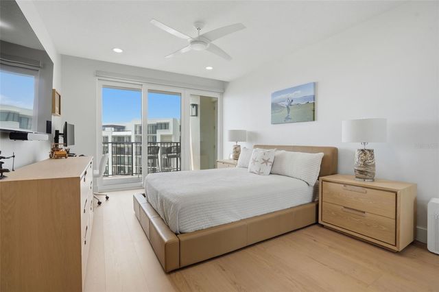 6 BELLEVIEW BOULEVARD 705, Clearwater, FL 33756