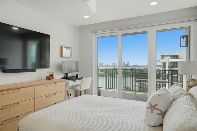 6 BELLEVIEW BOULEVARD 705, Clearwater, FL 33756