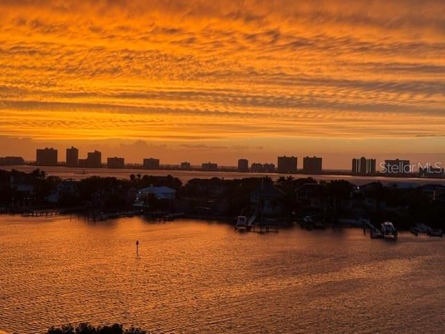 6 BELLEVIEW BOULEVARD 705, Clearwater, FL 33756