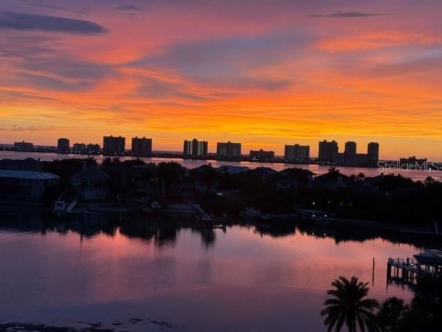 6 BELLEVIEW BOULEVARD 705, Clearwater, FL 33756