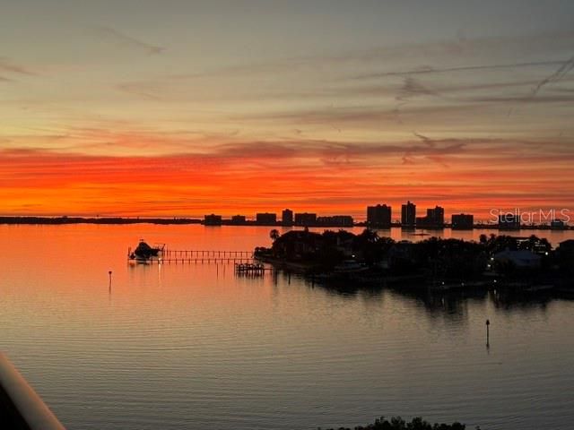 6 BELLEVIEW BOULEVARD 705, Clearwater, FL 33756