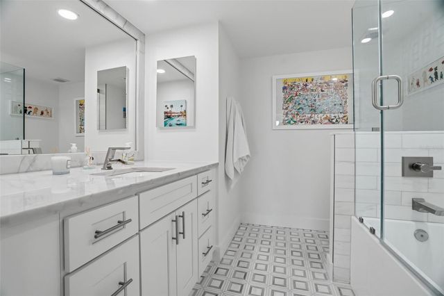6 BELLEVIEW BOULEVARD 705, Clearwater, FL 33756