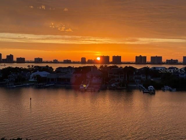 6 BELLEVIEW BOULEVARD 705, Clearwater, FL 33756