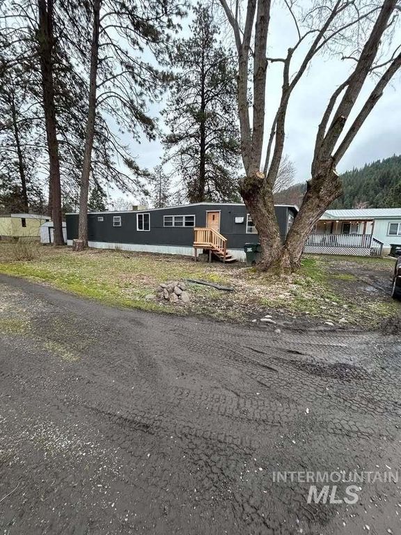 6 Chinook Ln, Orofino, ID 83544 photo 2