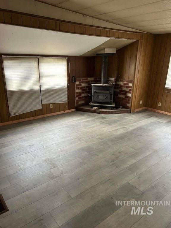 6 Chinook Ln, Orofino, ID 83544 photo 3