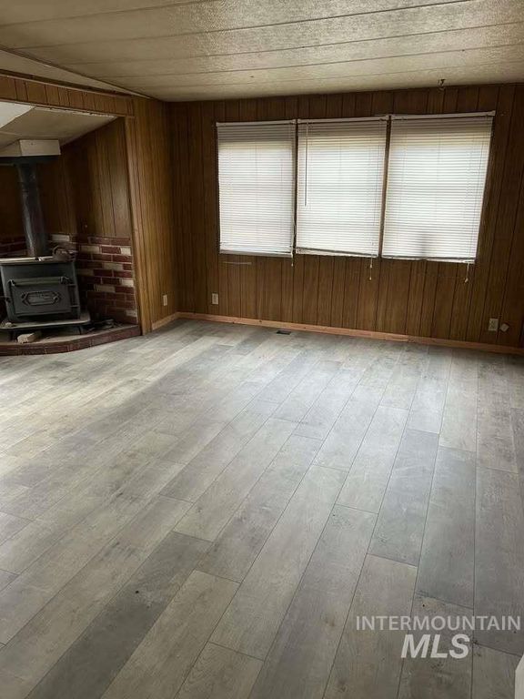 6 Chinook Ln, Orofino, ID 83544 photo 4