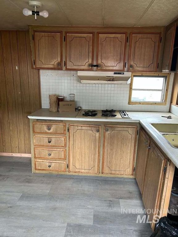 6 Chinook Ln, Orofino, ID 83544 photo 5