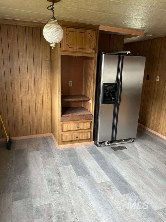 6 Chinook Ln, Orofino, ID 83544 photo 6