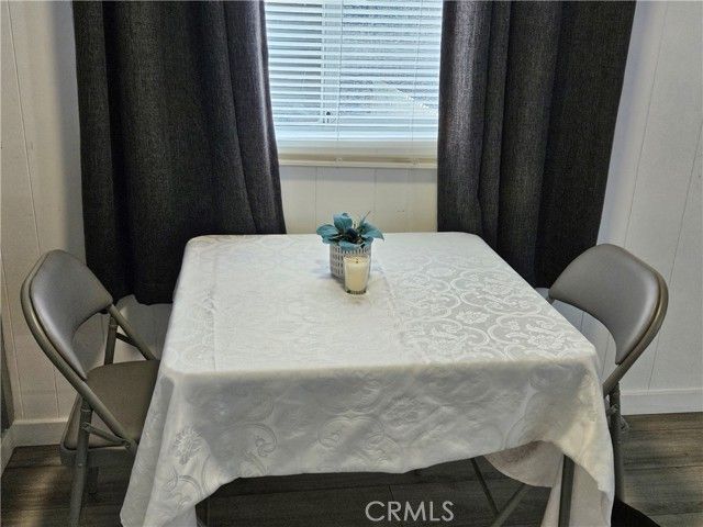 3825 Valley Blvd 25, Walnut, CA 91789