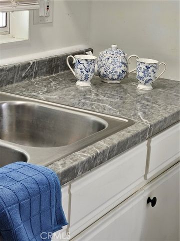 3825 Valley Blvd 25, Walnut, CA 91789