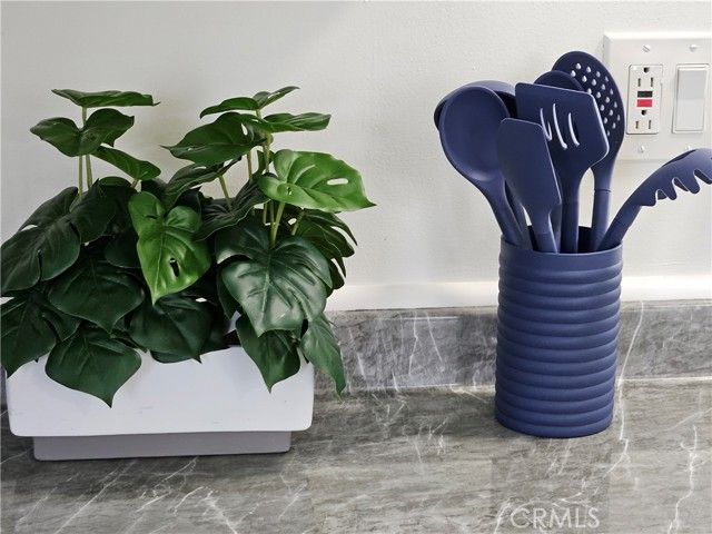 3825 Valley Blvd 25, Walnut, CA 91789