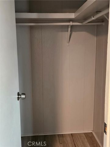 3825 Valley Blvd 25, Walnut, CA 91789