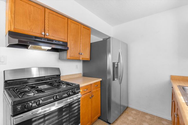 10804 Guadiana Place SW, Albuquerque, NM 87121