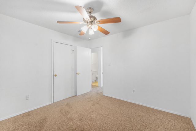 10804 Guadiana Place SW, Albuquerque, NM 87121