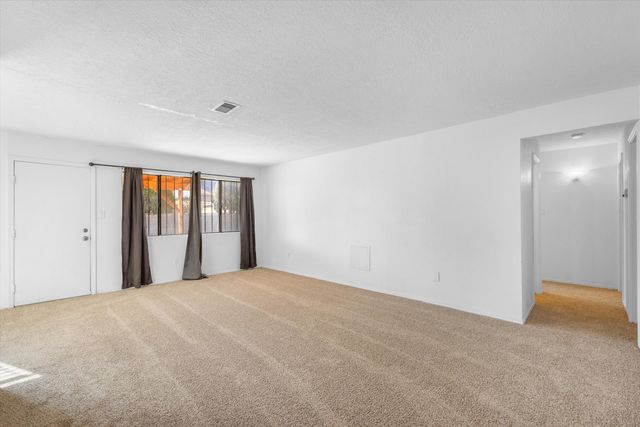 10804 Guadiana Place SW, Albuquerque, NM 87121