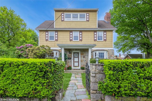 57 Seneca Avenue, White Plains, NY 10603