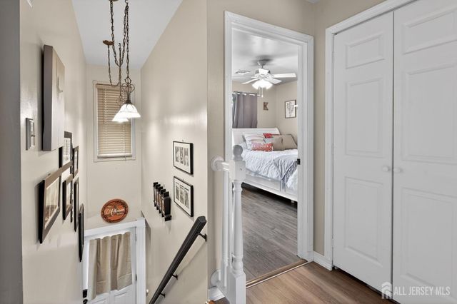 9 Diamond Court, East Brunswick, NJ 08816