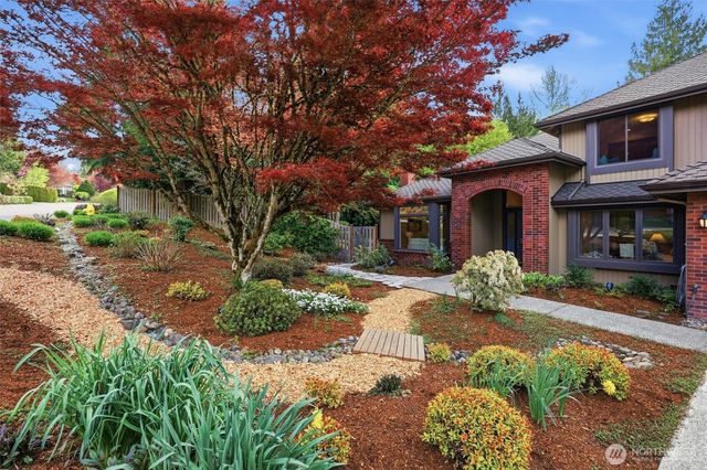 24135 SE 16th Place, Sammamish, WA 98075