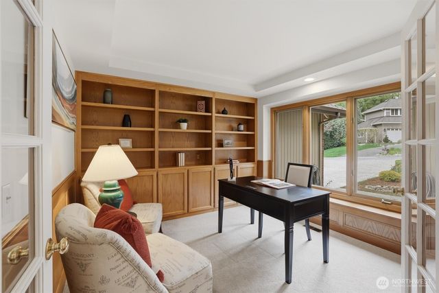 24135 SE 16th Place, Sammamish, WA 98075