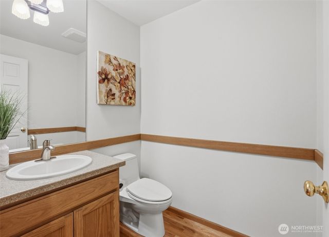 24135 SE 16th Place, Sammamish, WA 98075