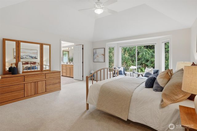 24135 SE 16th Place, Sammamish, WA 98075