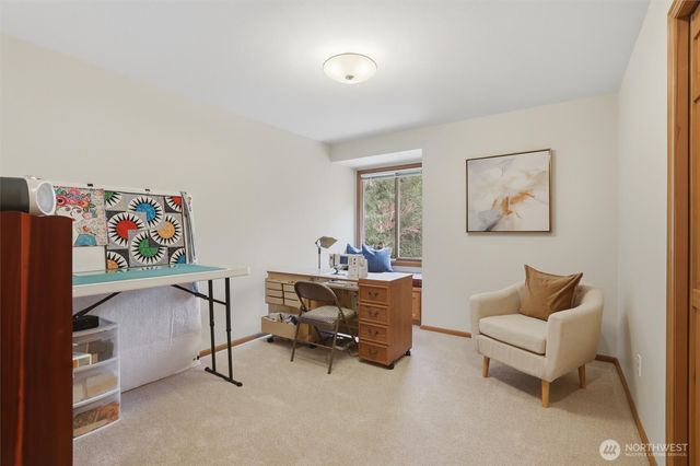 24135 SE 16th Place, Sammamish, WA 98075