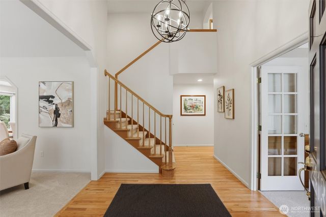 24135 SE 16th Place, Sammamish, WA 98075