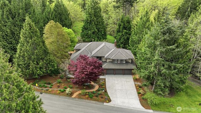 24135 SE 16th Place, Sammamish, WA 98075