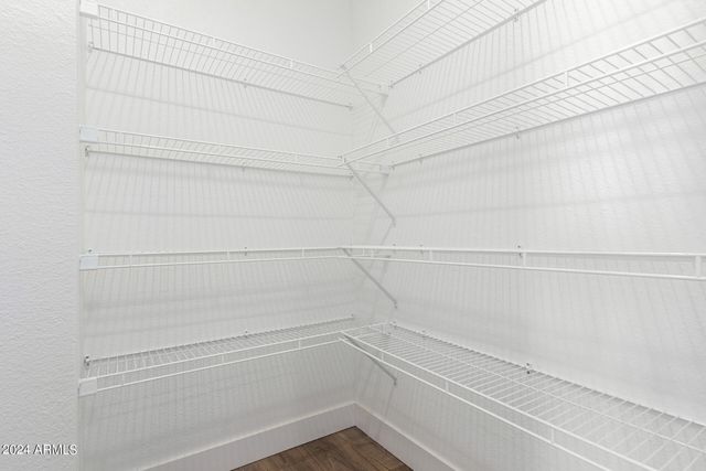 900 N WINDY MEADOW Lane, Maricopa, AZ 85139