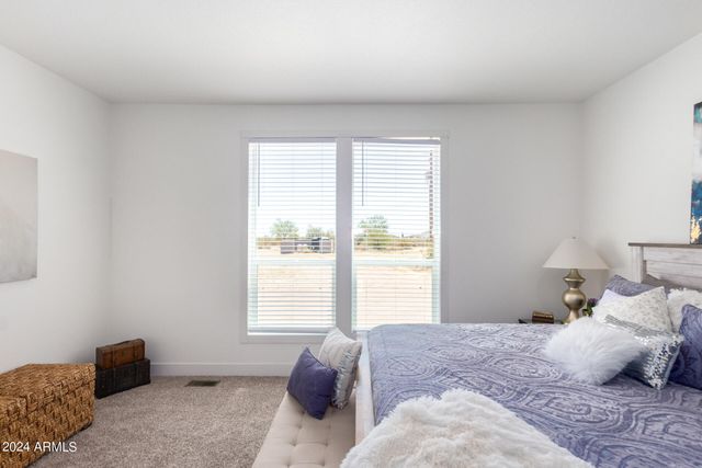 900 N WINDY MEADOW Lane, Maricopa, AZ 85139