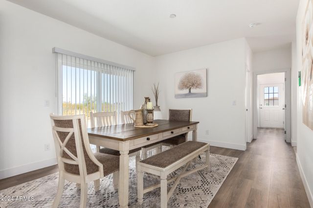 900 N WINDY MEADOW Lane, Maricopa, AZ 85139