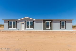 900 N WINDY MEADOW Lane, Maricopa, AZ 85139