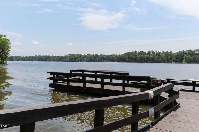 111 Carolina Springs Boulevard, Apex, NC 27539