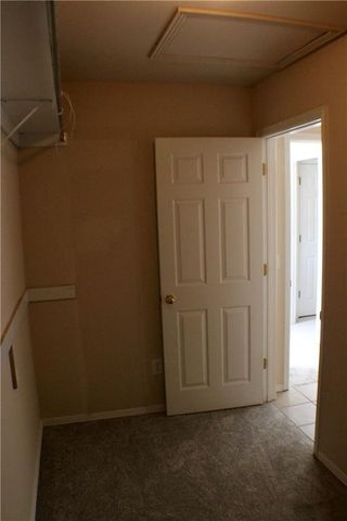 856 Peachtree Drive, Fayetteville, AR 72703