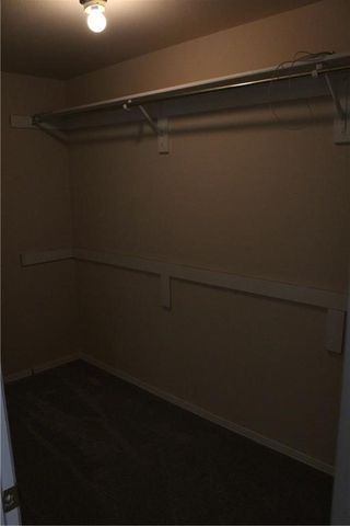 856 Peachtree Drive, Fayetteville, AR 72703