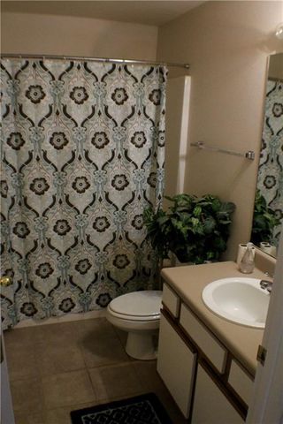 856 Peachtree Drive, Fayetteville, AR 72703