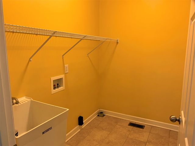 320 Foundry Cir, Murfreesboro, TN 37128