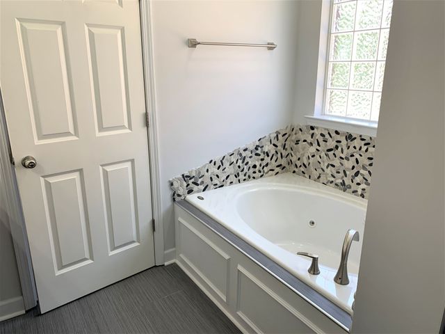 320 Foundry Cir, Murfreesboro, TN 37128