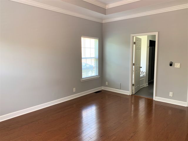 320 Foundry Cir, Murfreesboro, TN 37128