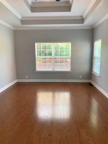 320 Foundry Cir, Murfreesboro, TN 37128