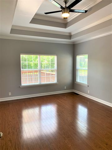 320 Foundry Cir, Murfreesboro, TN 37128