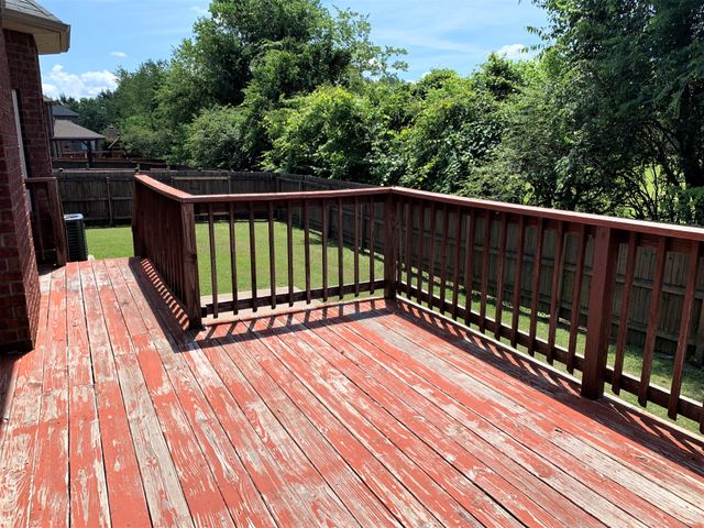 320 Foundry Cir, Murfreesboro, TN 37128
