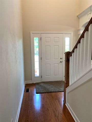 320 Foundry Cir, Murfreesboro, TN 37128
