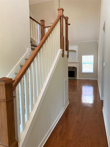320 Foundry Cir, Murfreesboro, TN 37128