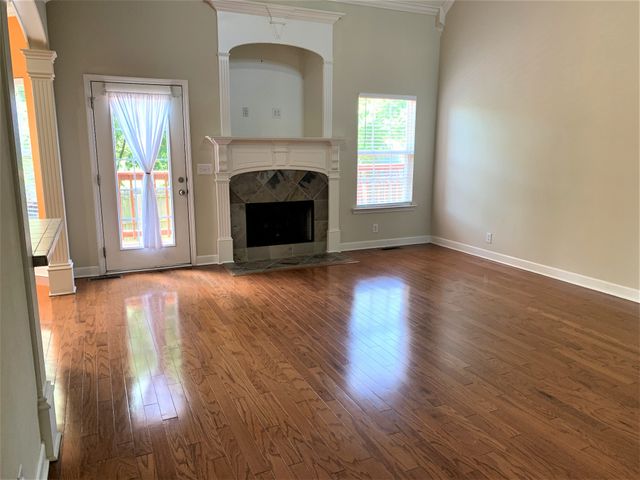 320 Foundry Cir, Murfreesboro, TN 37128