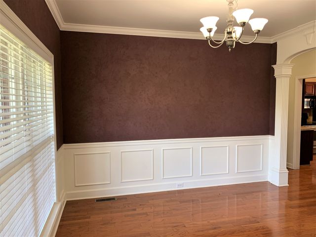 320 Foundry Cir, Murfreesboro, TN 37128