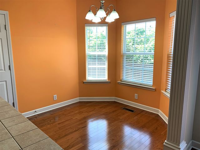 320 Foundry Cir, Murfreesboro, TN 37128