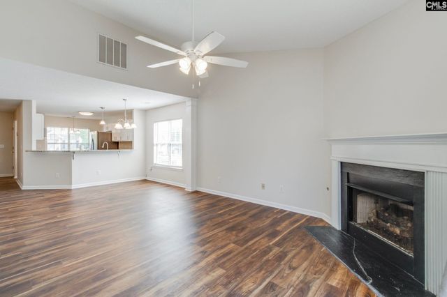 106 Avebury Lane, Columbia, SC 29229